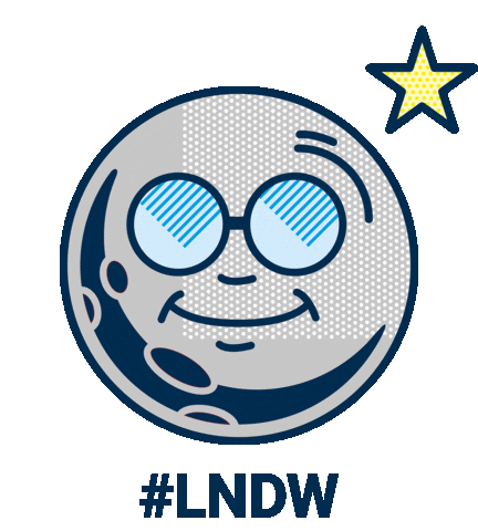 Wissenschaft Sticker by Stadt Augsburg