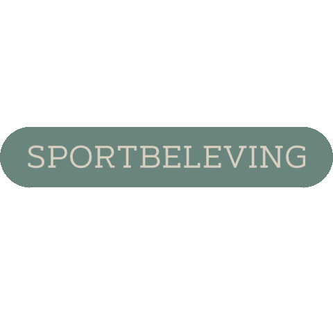 fitbyvalenteijn Sticker