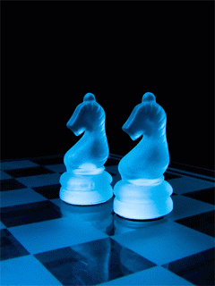 chess