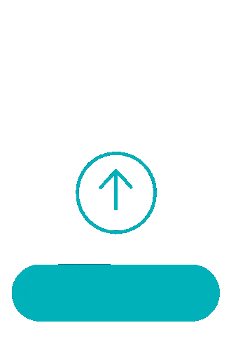 Fitness Swipe Up Sticker by Fitbit EMEA