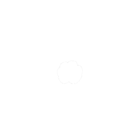 Ccloud Sticker