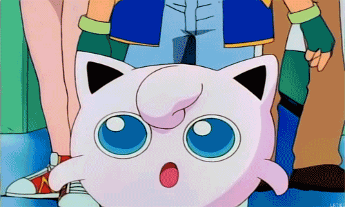 jigglypuff