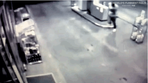 Walking Into Glass Door Gifs Get The Best Gif On Giphy Walking Into Glass Door Gifs Get The Best Gif On Giphy