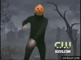 bw5kywtpbkbnbwfpbc5jb20 halloween pumpkin dance GIF