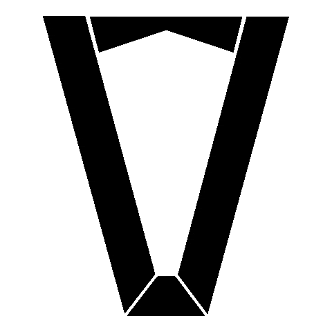 Uali Sticker by Valentina Ferragni Studio