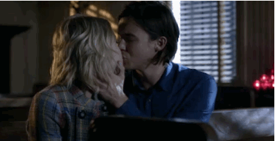 haleb