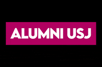 Universidad San Jorge Sticker For Ios Android Giphy Universidad San Jorge Sticker For Ios Android Giphy