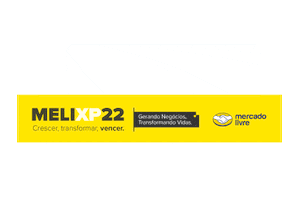 Eficaznomelixp Sticker by Eficaz Marketing