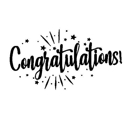 Sticker by ragerealestate