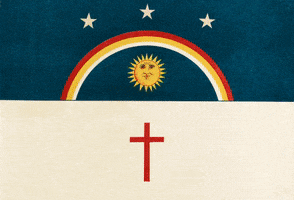 Pernambuco GIF