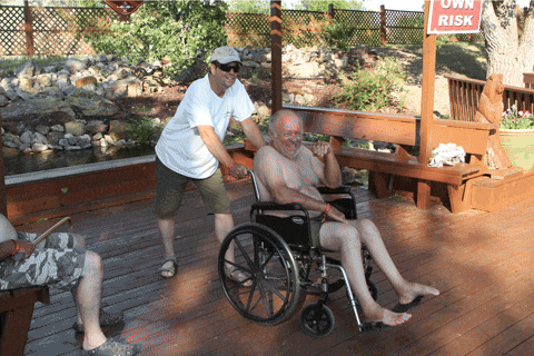 Sturgis-rally GIFs - Get the best GIF on GIPHY