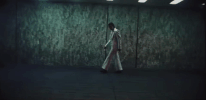 Hotel Casino GIF