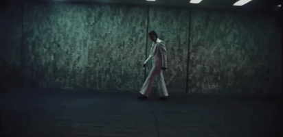 Hotel Casino GIF