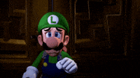 Its A Me Mario Gifs Get The Best Gif On Giphy Its A Me Mario Gifs Get The Best Gif On Giphy