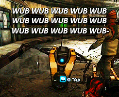 Giphy