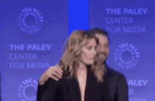 Paley Center Riverdale GIF by The Paley Center for Media