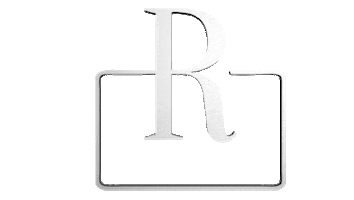 French Logo Sticker by Regalia