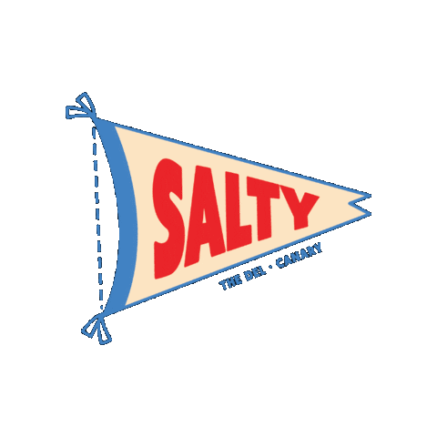 Canarytrip Sticker by Canary Marketing