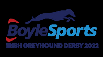 BoyleSports GIF