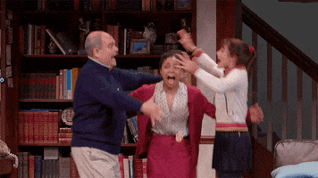 Happy Greek Gods GIF by McCarter Theatre Center