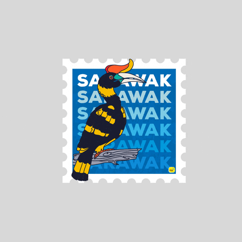 Https Encrypted Tbn0 Gstatic Com Images Q Tbn 3aand9gcq76sjj8qt 4z41s1ed8 N9ndbmetb4cya2iqjsq6pnshzubv0c