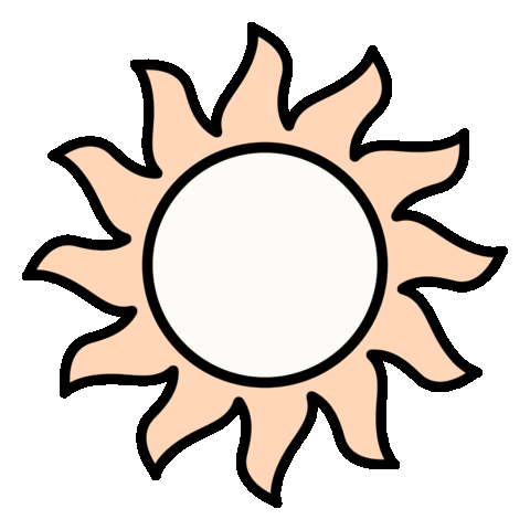 Reese's Book Club Sticker