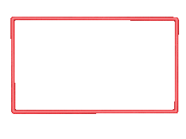 showslot Sticker