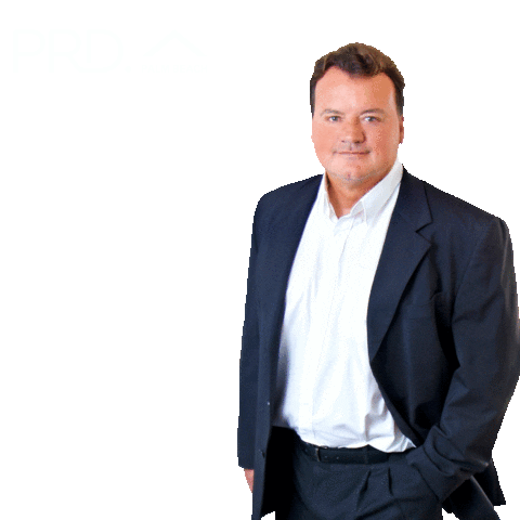 PRDPalmBeach Sticker