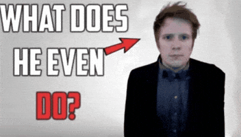 Patrick Stump Fob GIF
