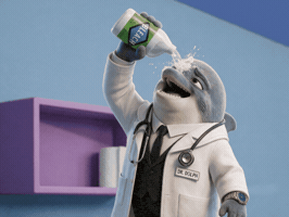 Unsee GIF