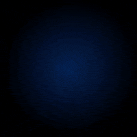 200.gif?cid=fc005b08e66f516d9070d2c96d4cc49042067659bd203632&rid=200.gif&ct=g