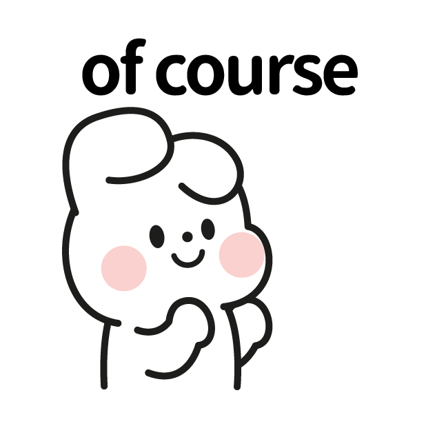 Emoji Sticker
