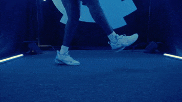 200.gif?cid=fc005b0808f3c263257c6f4bec08b49276bffc690b63bc7e&rid=200.gif&ct=g