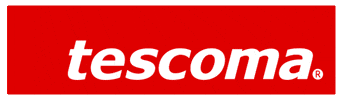 Tescoma30 GIF by Tescoma Italia