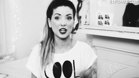 zoella280390