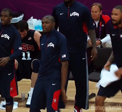 Kevin Durant The Offseason GIFs Get The Best GIF On GIPHY kevin-durant-the-offseason-gifs-get-the-best-gif-on-giphy