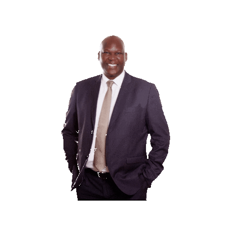 Century 21 Barossa Sticker