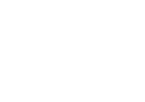 DROP DANCE SOCIETY Sticker