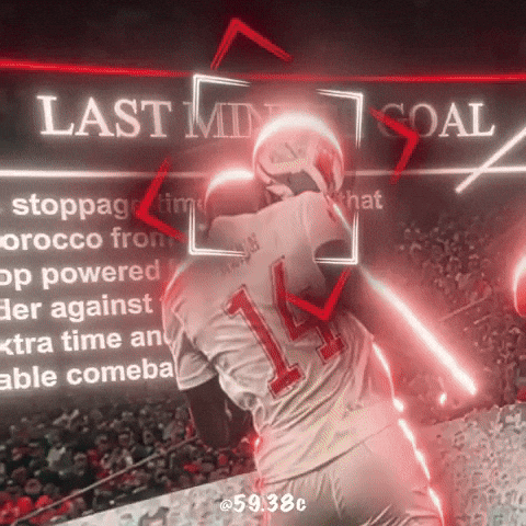 Issa Diop GIF