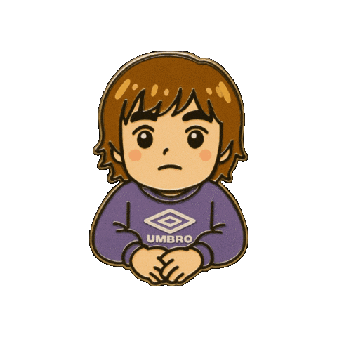 Tenor Sticker by kulbritania