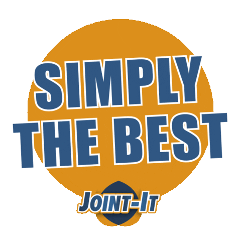 jointit Sticker