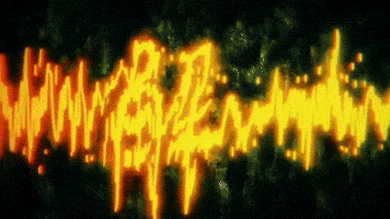 One Piece Joyboy GIF