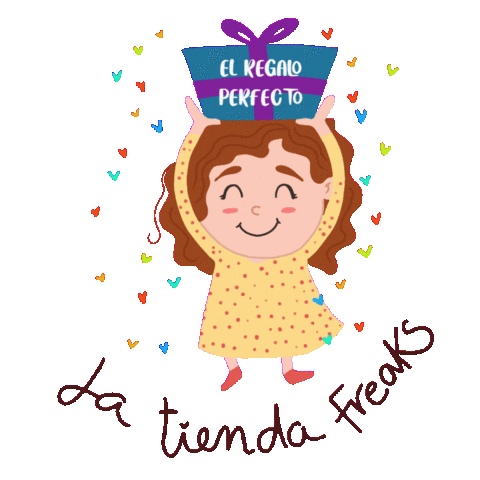 Animated Sticker