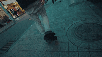 3Xs GIF