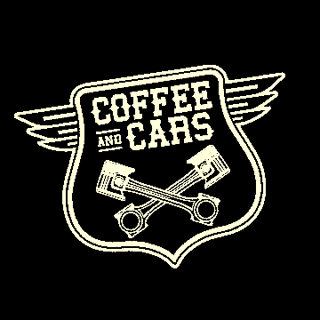 CoffeeandCarsOfficial cars cc carsandcoffee coffeeandcars GIF