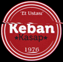 Keban Kasap GIF