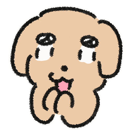 Reaction Sticker