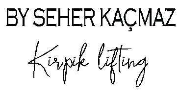 Sticker by seher kacmaz