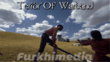 War Bannerlord GIF