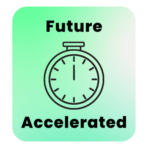 Sticker by The Alliance